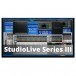ProAudioEXP Presonus StudioLive Series III Video Course