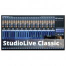 ProAudioEXP Presonus StudioLive Classic Video Training Course
