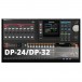 ProAudioEXP Tascam DP24/DP32 Video Training Course