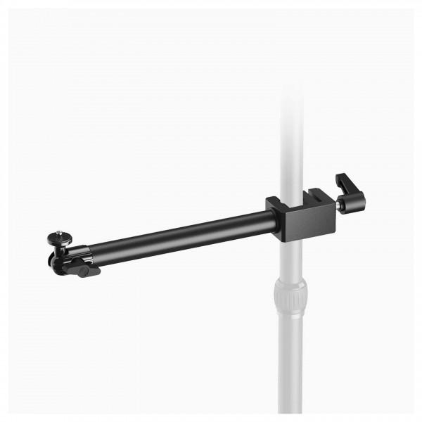 Elgato Solid Arm - Mounted