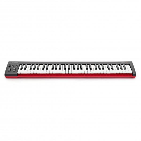 Nektar SE61 Controller Keyboard