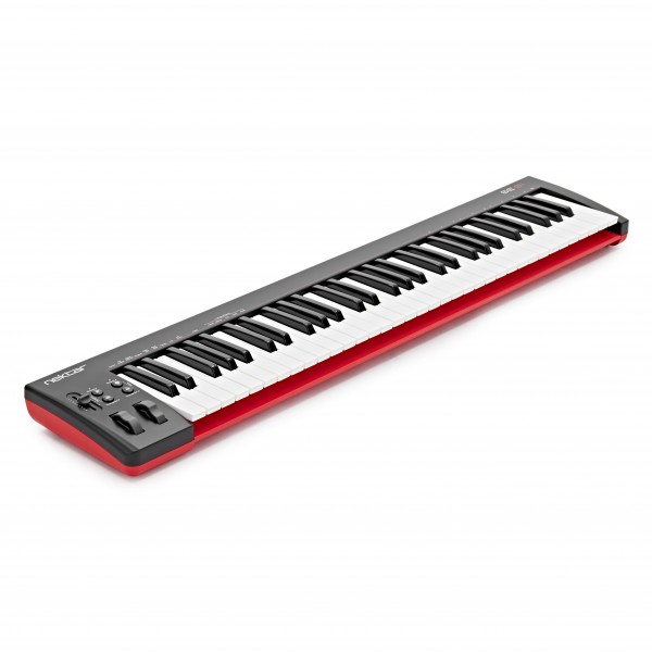 Nektar SE61 Controller Keyboard