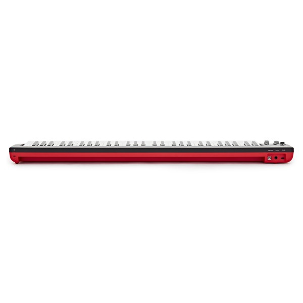 Nektar SE61 Controller Keyboard