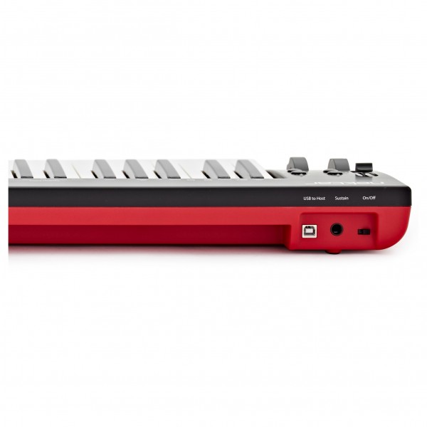 Nektar SE61 Controller Keyboard