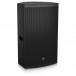 Turbosound NuQ152 15