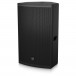 Turbosound NuQ152 15