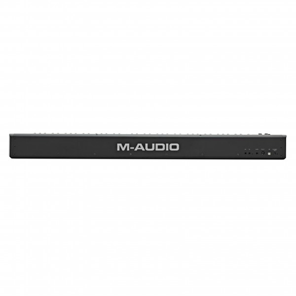 M-Audio Hammer 88 USB Controller