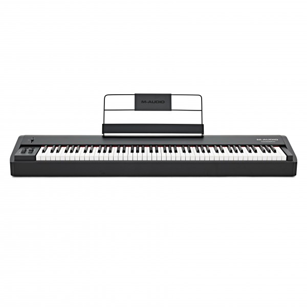 M-Audio Hammer 88 USB Controller