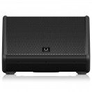 Turbosound TFX122M-AN 12" 2-Way Active Floor Monitor