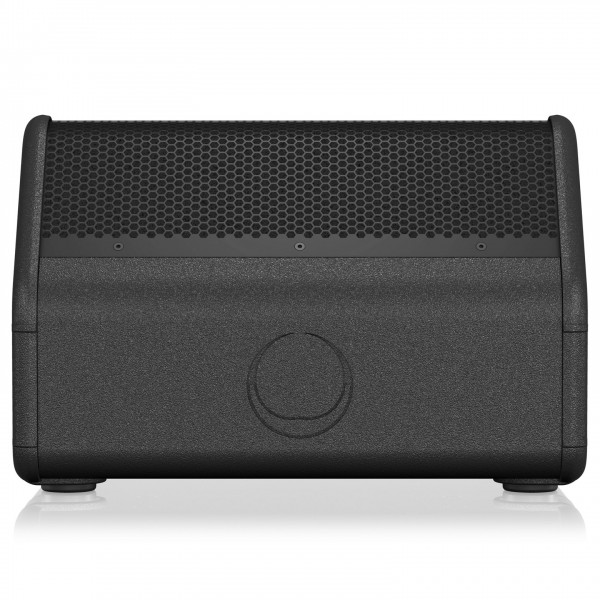 Turbosound/スピーカー/tfx122m-an Turbosound | Product | TFX122M-AN