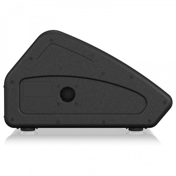 Turbosound/スピーカー/tfx122m-an Turbosound | Product | TFX122M-AN