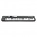 Alesis V61 MKII MIDI Keyboard Controller