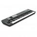 Alesis V61 MKII MIDI Keyboard Controller