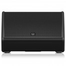 Turbosound TFX152M-AN 15" 2-Way Active Floor Monitor