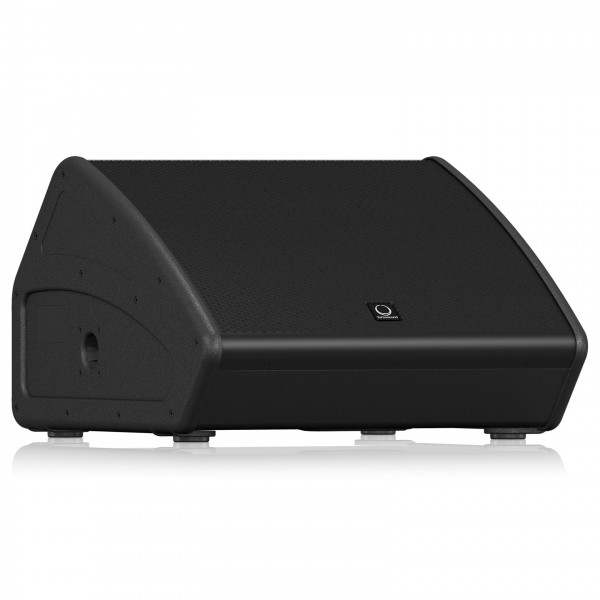 Turbosound TFX152M-AN 15" 2-Way Active Stage Monitor - Left