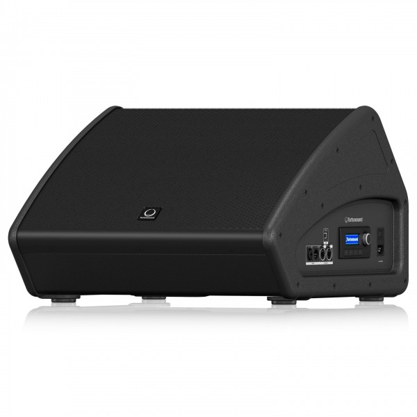 Turbosound TFX152M-AN 15" 2-Way Active Stage Monitor - Right
