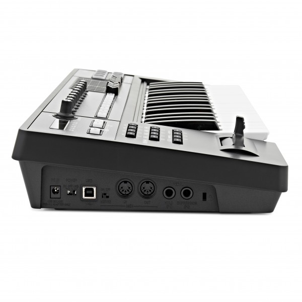 Roland A-300 Pro USB MIDI Controller Keyboard