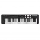 M-Audio Oxygen 61 MKV MIDI Keyboard