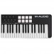M-Audio Oxygen 61 MKV MIDI Keyboard