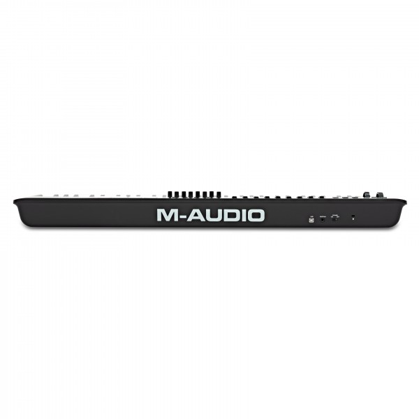 M-Audio Oxygen 61 MKV MIDI Keyboard