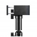 Elgato Smartphone Mount - Spring Loaded Clamp