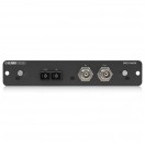 Klark Teknik DN32-MADI 32 Channel MADI Expansion Module
