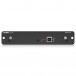 Klark Teknik DN32-USB 32 Channel USB Expansion Module - Front