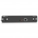 Klark Teknik DN32-USB 32 Channel USB Expansion Module - Left
