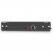 Klark Teknik DN32-USB 32 Channel USB Expansion Module - Right