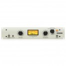 Klark Teknik KT-2A Tube Compressor/Levelling Amplifier