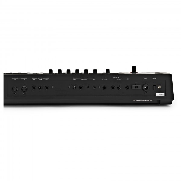 Roland FA-06 Music Workstation