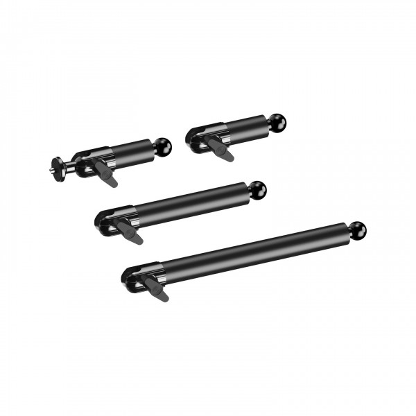 Elgato Flex Arm L For Multimount