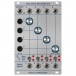 Buchla & Tiptop Audio 292T Quad Lopass Gate Model - Front Panel