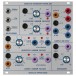 Buchla & Tiptop Audio 266T Source of Uncertainty Model