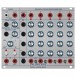 Buchla & Tiptop Audio 245T Sequential Voltage Source Model