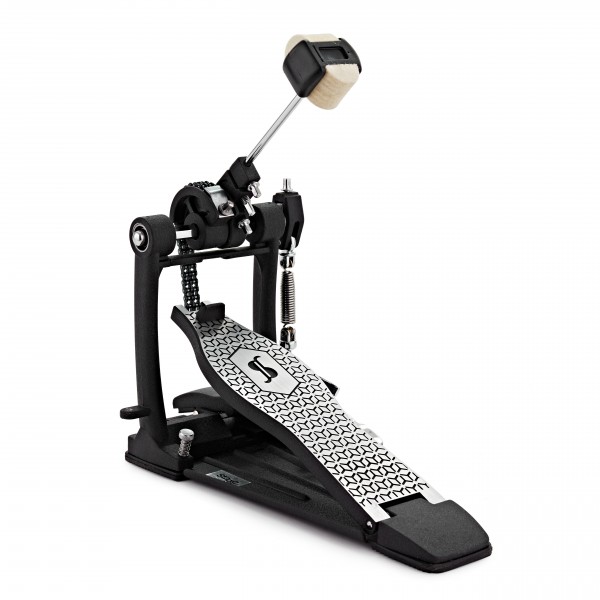 Stagg 52 Series Bass Drum Pedal