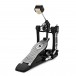 Stagg 52 Series Bass Drum Pedal