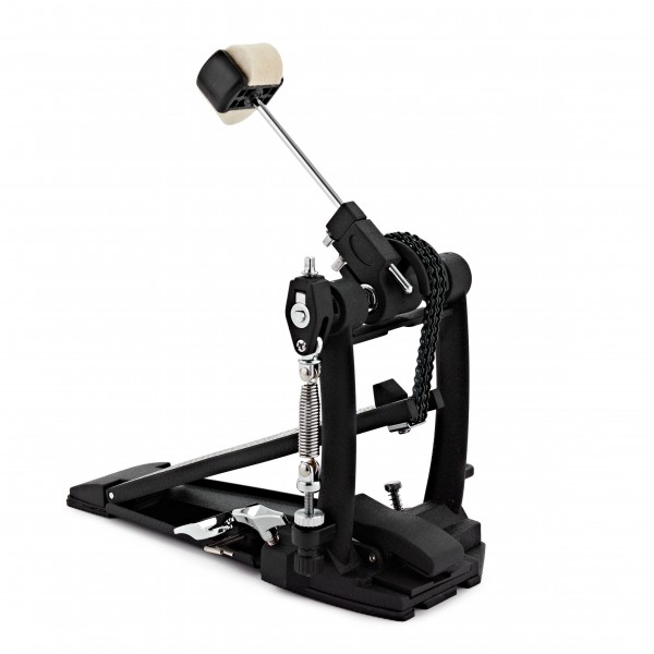 Stagg 52 Series Bass Drum Pedal
