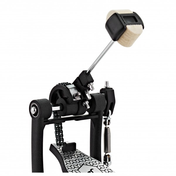 Stagg 52 Series Bass Drum Pedal