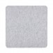 Acoustic Gear PolyAcoustic PET Plate 60x60x50cm, Grey