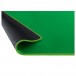 Elgato Mouse Mat