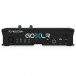 TC Helicon GoXLR 4-Channel USB Broadcast Mixer - Rear