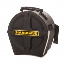 Hardcase 8" Tom Case, Black