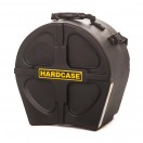 Hardcase 12'' Tom Case, Black