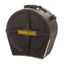 Hardcase 13" Tom Case, Black
