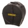 Hardcase 14