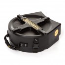Hardcase 10" Piccolo-Snare-Drumcase