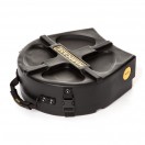 Hardcase 12" Piccolo Snare Drumcase