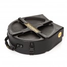 Hardcase 13" Piccolo Snare Drum Case
