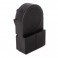 Hardcase Free Floating Snare and Kit Case